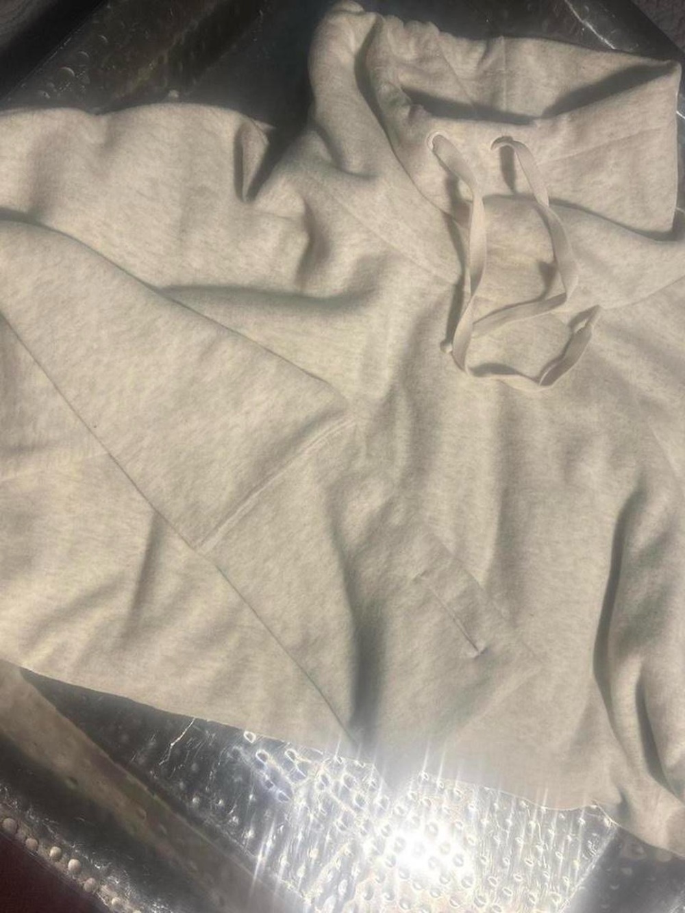 DSG Women’s Sweatshirt BNWT